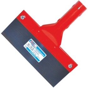 Resim Skygo S.D. Metal Gövdeli Kazıma Raspası 20cm 