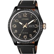 Resim Citizen Eco-drive Bm8538-10ee 