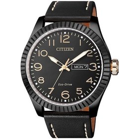 Resim Citizen Eco-drive Bm8538-10ee 