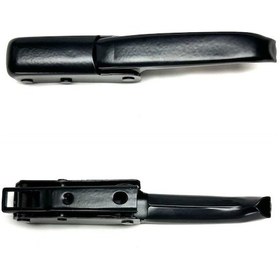 Resim Bağaj Açma Kolu D22/d21 1990-2001 
