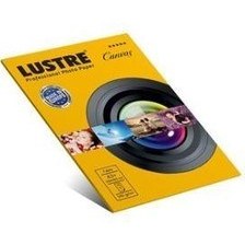 Resim A3+ Inkjet Satin Mat Fotoğraf Kağıdı 280 Gram 33 x 48 cm 