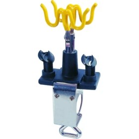 Resim Lotus 15 Airbrush Askısı 