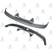 Resim Tampon Swift Ön Üst Parça 1989-1994 Sdhb. 1 Adet Oem No: 71711-60b00-5pk 