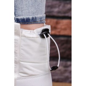 Resim Hammer Jack 21620 Belo Kadın Kar Botu 2 Renk 