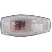 Resim Depo 2211402NUE Yan Sinyal 923030B010 9230325500 923300B010 