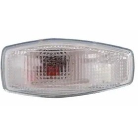 Resim Depo 2211402NUE Yan Sinyal 923030B010 9230325500 923300B010 