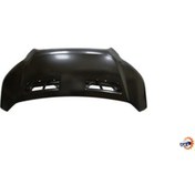 Resim Genel Markalar Fort Transit Motor Kaputu 14- Pbk31a16612ag 