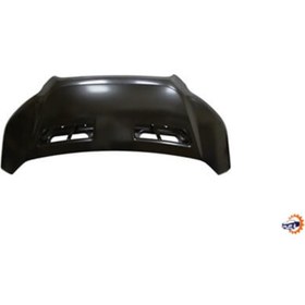 Resim Genel Markalar Fort Transit Motor Kaputu 14- Pbk31a16612ag 