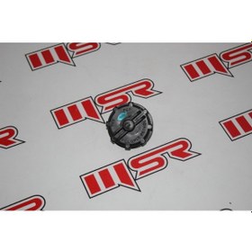 Resim TVS PEP DEPO KAPAĞI 