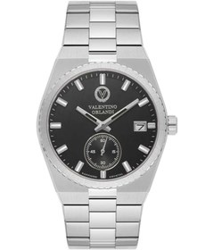 Resim Valentino Orlandi VALENTİNO ORLANDİ ERKEK KOL SAATİ VO.1.10006-2 