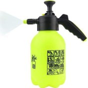 Resim StrikeForce 2 Lt Basınçlı Köpük Püskürtme Yıkama Sprey Şişe 