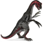 Resim Schleich Terizinozor 15003 