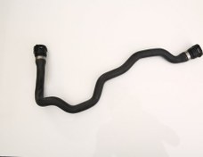 Resim BMW E39 520İ, 523İ, 525İ, 528İ, 530İ SU HORTUMU 11531438634 AYNI GÜN STOKTAN ÜCRETSİZ KARGO