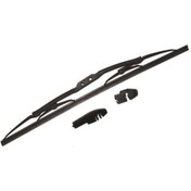Resim FIAT PALIO SÜPÜRGE TAKIM 585 + 450 mm 