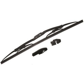 Resim FIAT PALIO SÜPÜRGE TAKIM 585 + 450 mm 