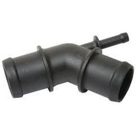 Resim Su Flanşı Vw Golf-4 / Bora / Audı A3 / Seat Toledo Agr/alh/ahf/1.9tdı 97-04-53074 