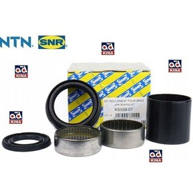 Resim Torsiyon Tamir Takımı Ks55907 P106 Saxo Yeni Model 5132.56 