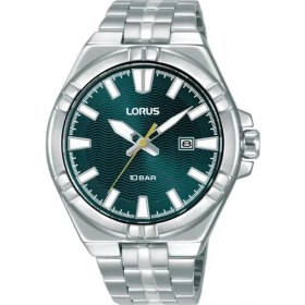 Resim Lorus RH977RX9 Erkek Kol Saati 