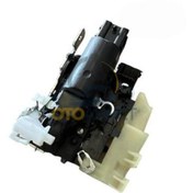 Resim Dacia Duster Sağ Ön Kapı Kilidi 805021840R 