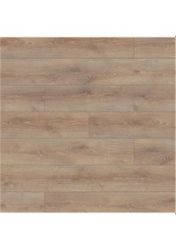 Resim Vitale Modera Yenice Meşe 10 Mm Derzli Laminat Parke Vtlp.k057-10 