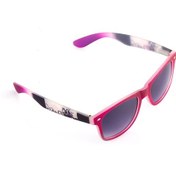 Resim My Blues Trmb372C6 Unisex Güneş Gözlüğü 