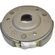 Resim Tvs Wego-jupiter Debriyaj Kavrama Balatası İth 