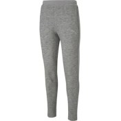 Resim Puma Evostripe Pants Erkek Eşofman Altı - 58581303 