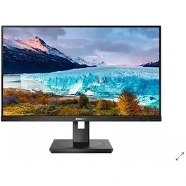 Resim Phılıps 275S1AE-00 27" 2560X1440 4ms 75Hz Dp-Hdmı IPS LCD Monitör 