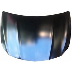 Resim Mercedes Motor Kaputu Cla Serisi W117 13 17 - Antaı A486-1 