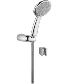 Resim Artema Samba 3F El Duşu Diğer 