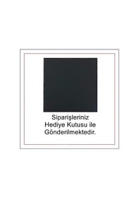 Resim Gold Renk Sallantılı İncili Halhal Sarı 