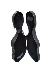 Resim Picaldi Csc-p303 Kompozit 4/4 Çello Kutusu Yüksek Mukavemetli K 