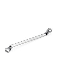 Resim Yıldız Anahtar 20 x 22 Retta Rya2022 