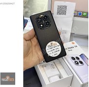 Resim Xiaomi Redmi Note 14 Pro İkinci El TR | 256 GB | Siyah İkinci El Redmi Note 14 Pro 8/256gb (Sadece 1 Günlük) HATASIZ