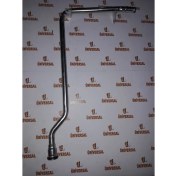 Resim Boru Su H100 94-06 