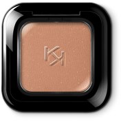 Resim High Pigment Eyeshadow 