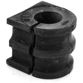 Resim RENAULT CLIO VİRAJ LASTİĞİ 3114 