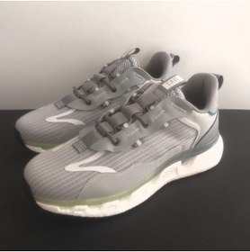 Resim İnci Diena Boost Foam Hafif Tasarım Spor Ayakkabı 