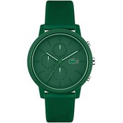 Resim Lacoste Lac2011245 Erkek Kol Saati 