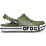 Resim Crocs Bayaband Clog K UNISEX ÇOCUK TERLİK 207019 