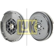 Resim VOLAN FORD TRANSIT 3.2TDCI 07-14 