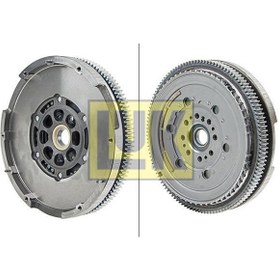 Resim VOLAN FORD TRANSIT 3.2TDCI 07-14 