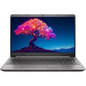 Resim HP 250 G9 969L1ET02 N4500 15.6" 16GB 256SSD FreeDOS FHD Laptop-CNT003 