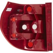 Resim Hella 9el354672021 Stop Lambasi Sag 5l0945096 5l0945112 