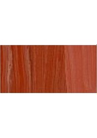 Resim Van Gogh 339 Lıght Oxıde Red 40 ML Yağlı Boya 2053393 
