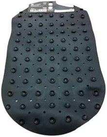 Resim MASSAGE MASAJLI BANYO - DUŞ KÜVET KAYDIRMAZ PASPASI VANTUZLU 37X69CM. (5122) 