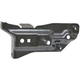 Resim 2009 - 2012 Audi A3 Ön Çamurluk Braketi Sağ (Tw) (Oem NO:8P0821136A) 