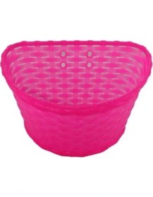 Resim Rectus Dekoratif Prenses Set 4 Lü Kombin Pembe Renkli Antibakteriyel Materyal ve Üniversal Ebatlar 