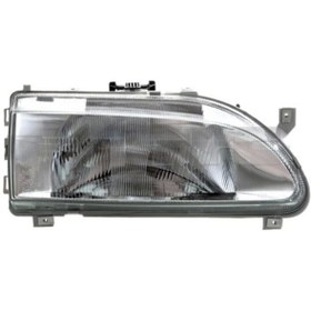 Resim AYFAR Renault R19 1992- Far Sağ (Oem No:7701036028) 