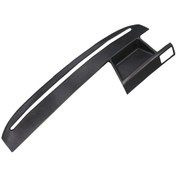 Resim Fıat Tıpo 93/00 Ön Göğüs Üst Kaplaması Fiber - Oem Yedek Parça 